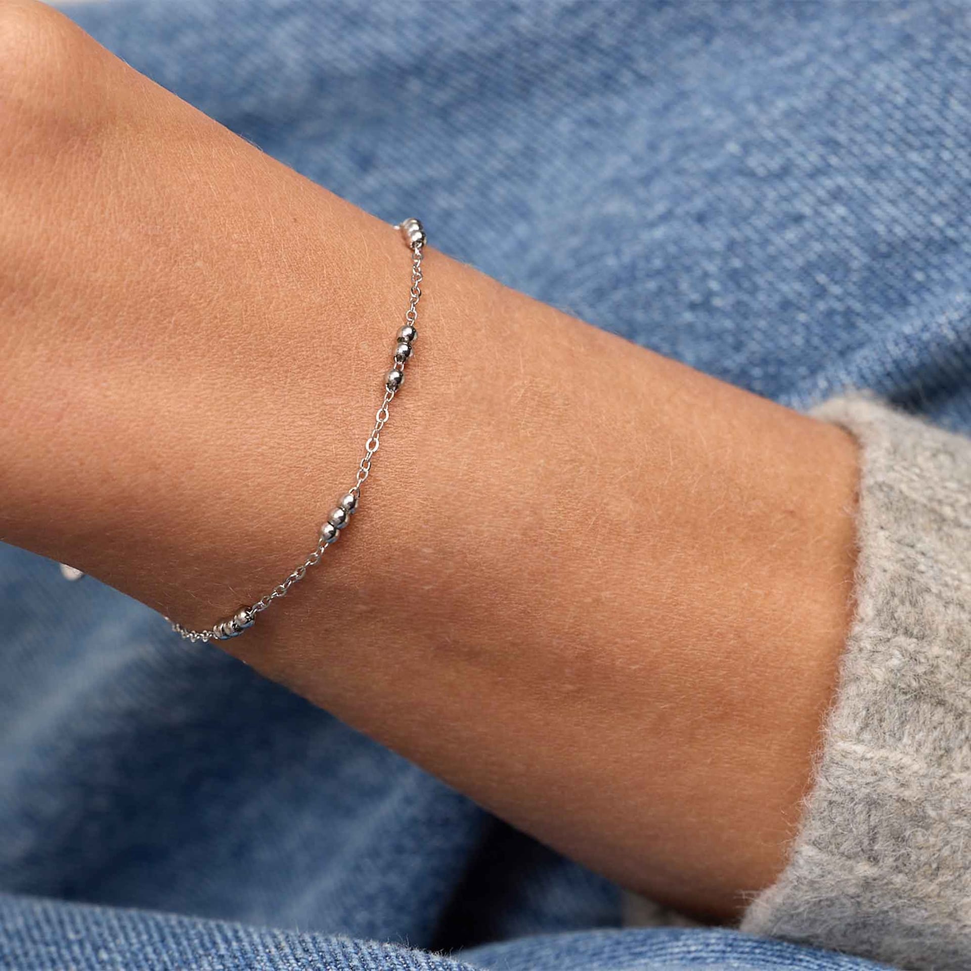 Pulsera Orión - imagen 2
