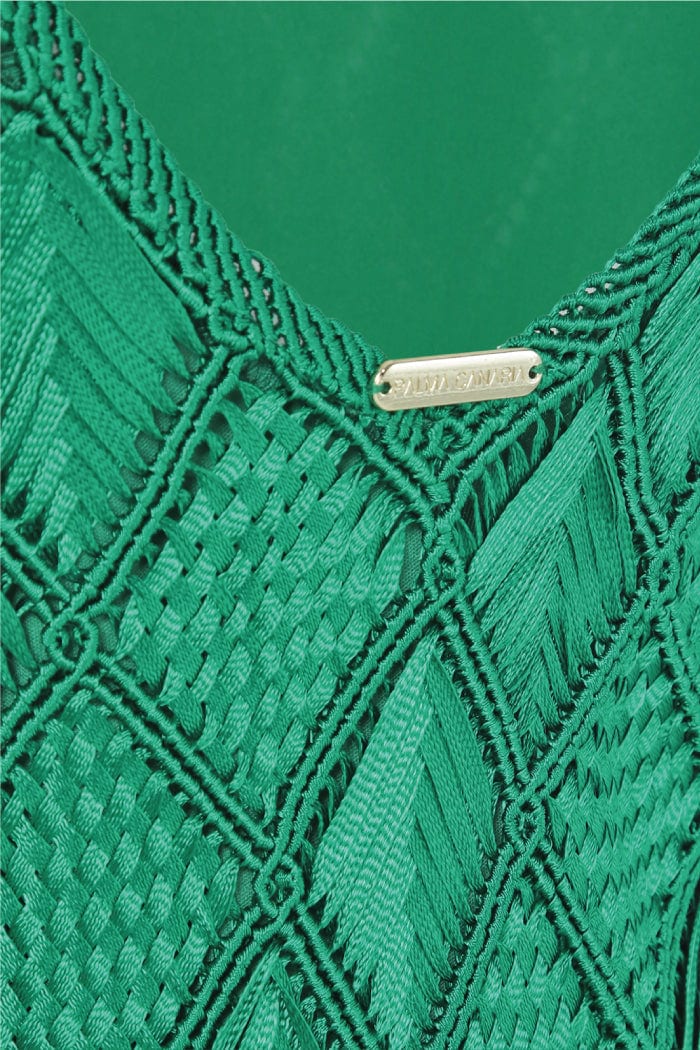 BRUNA DRESS - imagen 14