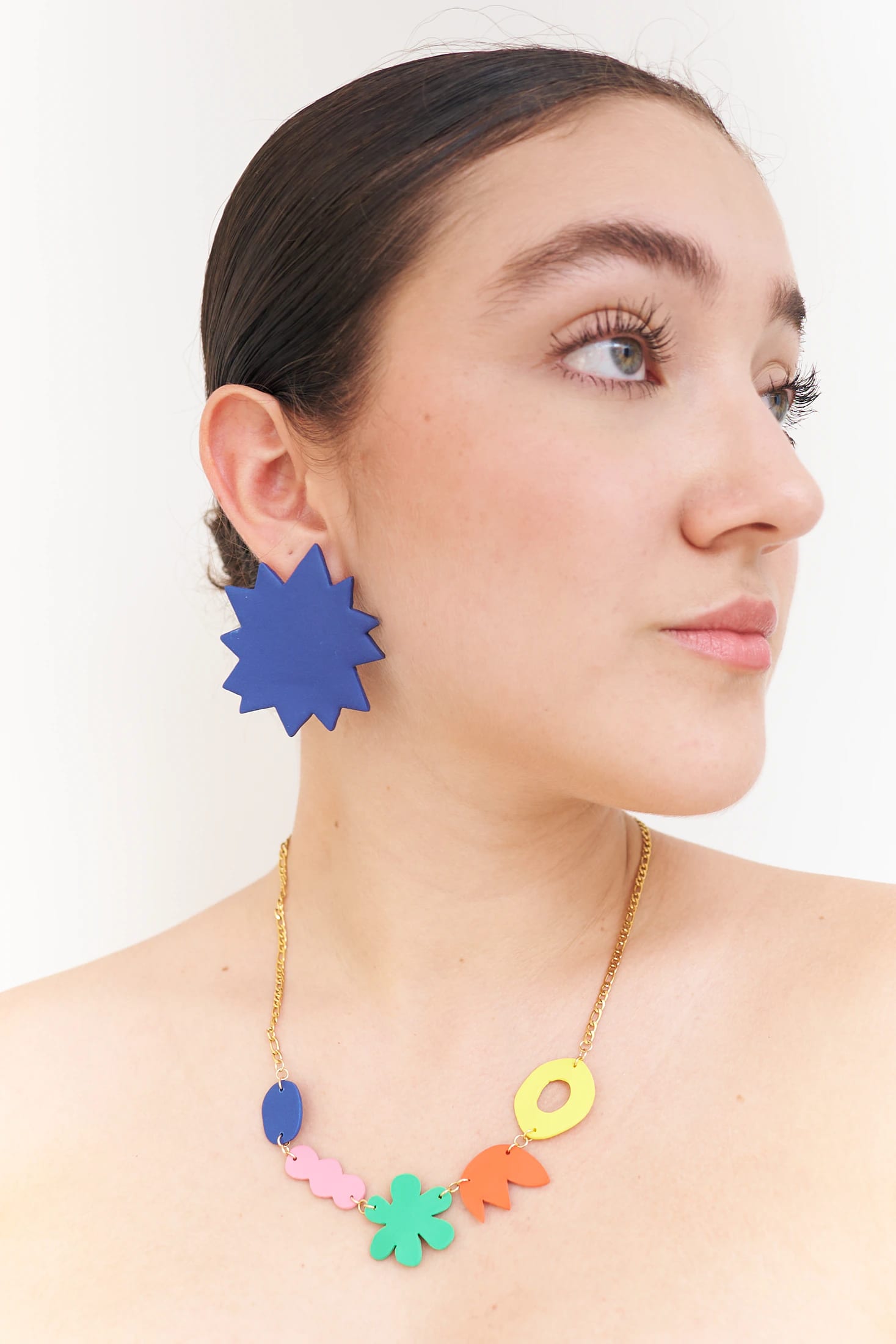 Collar Sueño - imagen 3