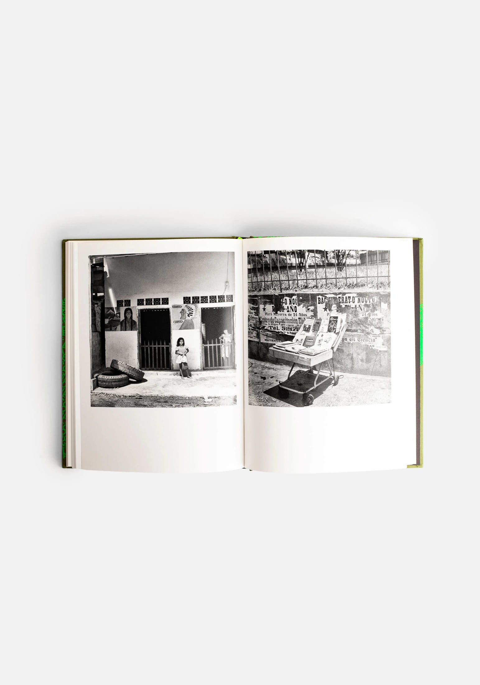 Libro Arqueologia del Rebusque ED. A&A - imagen 2