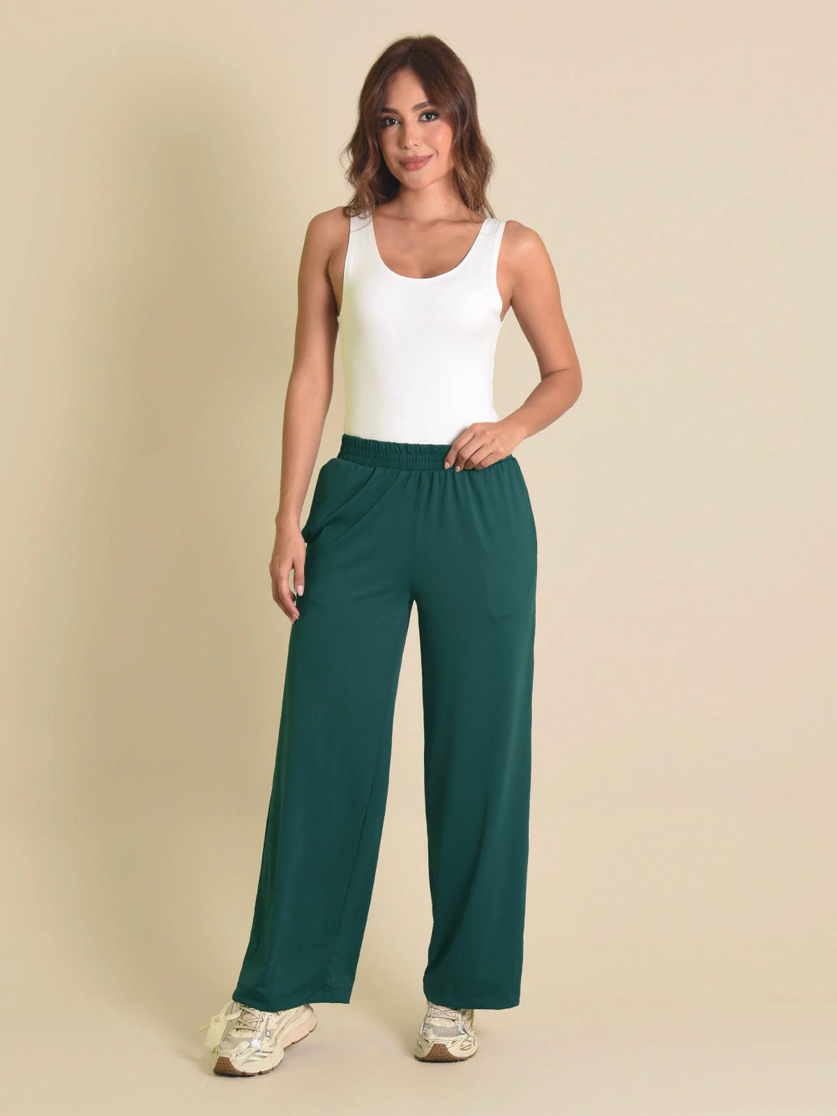 Sahay pantalon ibiza fade - imagen 2