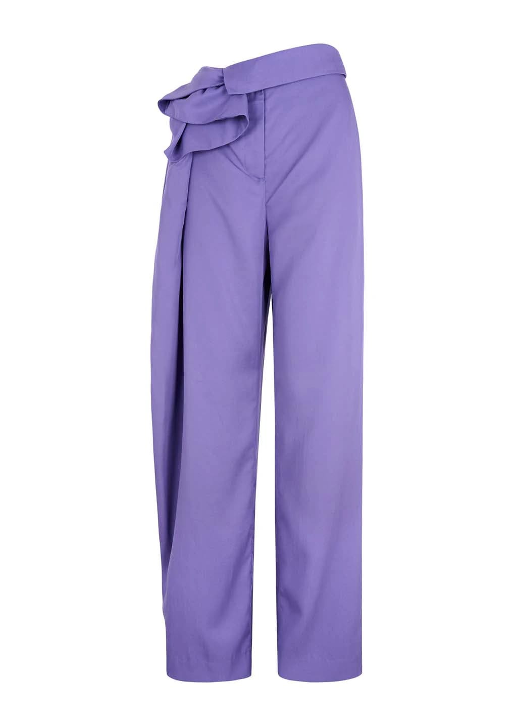 Kao Pant - imagen 1