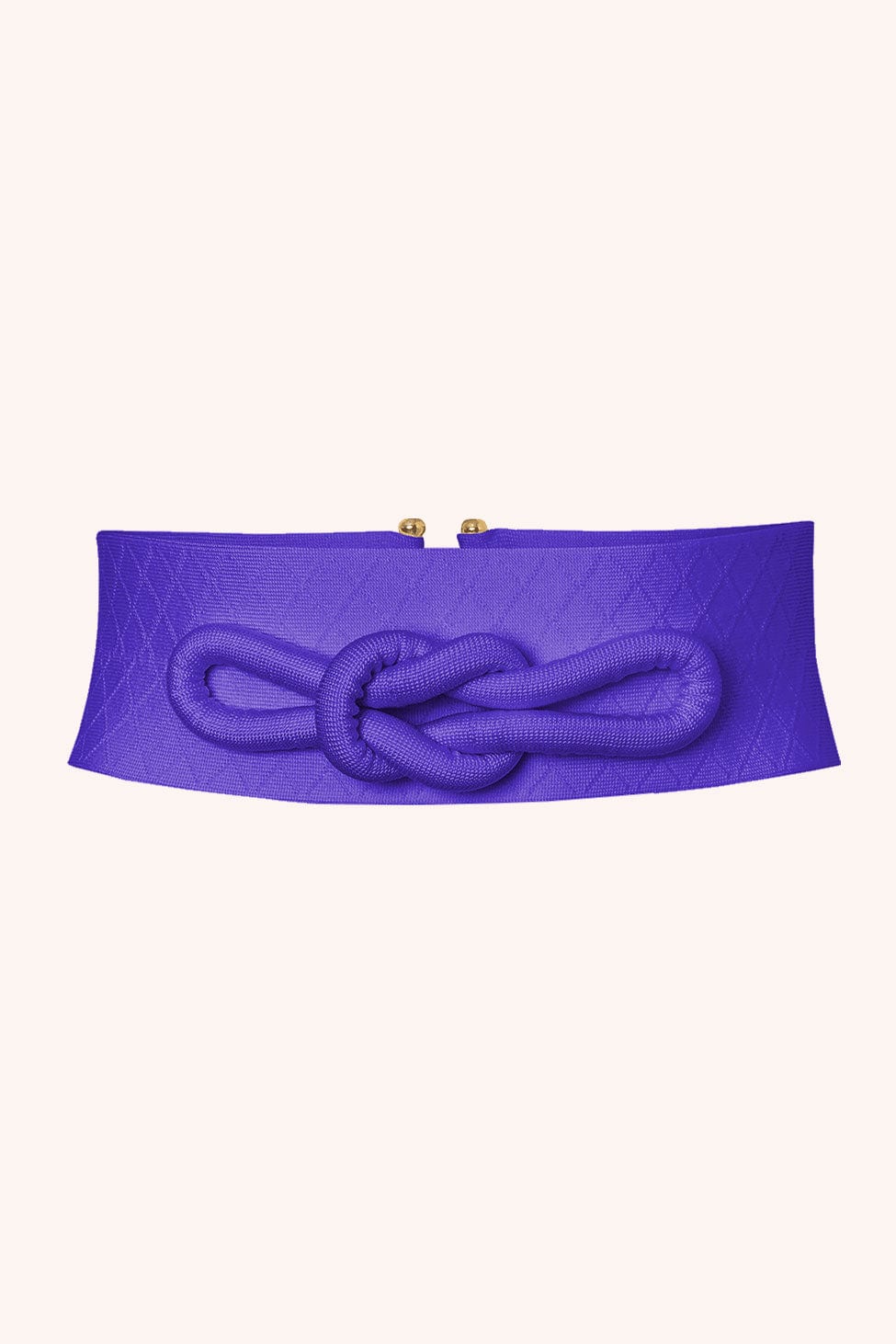 Esterilla Belt - imagen 21