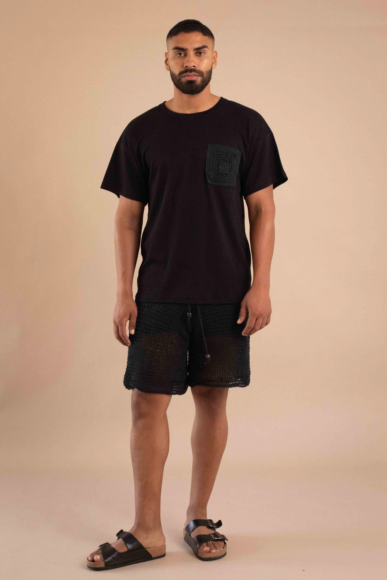 Camiseta Tiempo - imagen 5