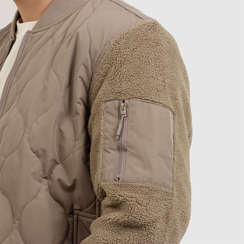 Chaqueta Hombre HD-144 - imagen 3