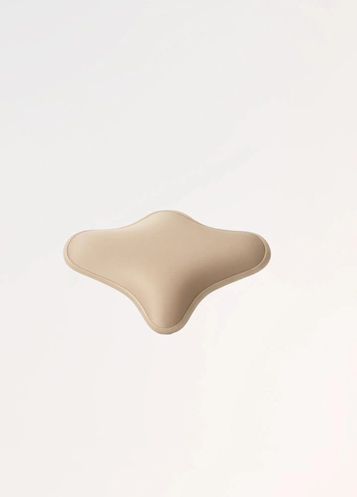 Moldeador Lumbar para BBL: Mini tabla liviana Para la espalda | Salome 8106 | Ant 2506 - imagen 2