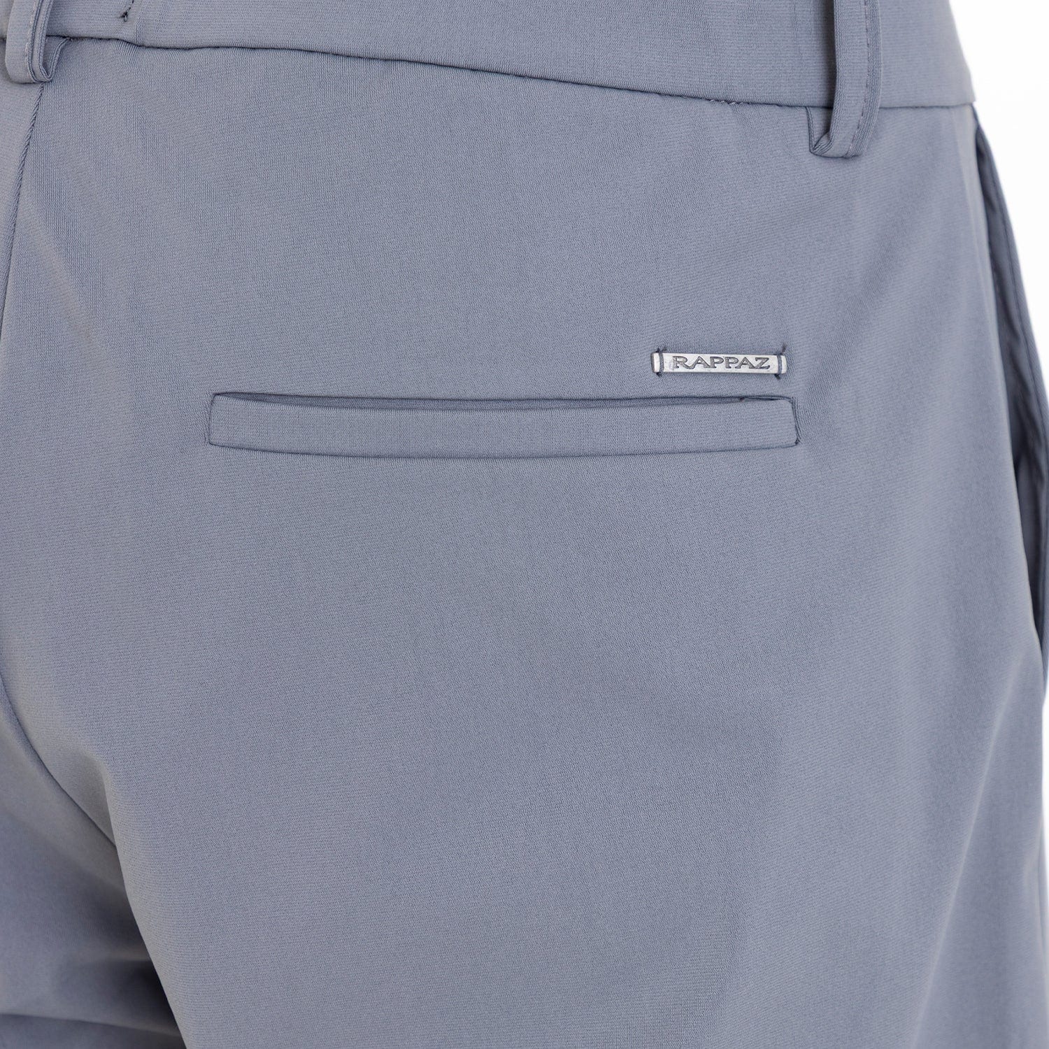 Classic Trouser Grey - imagen 5