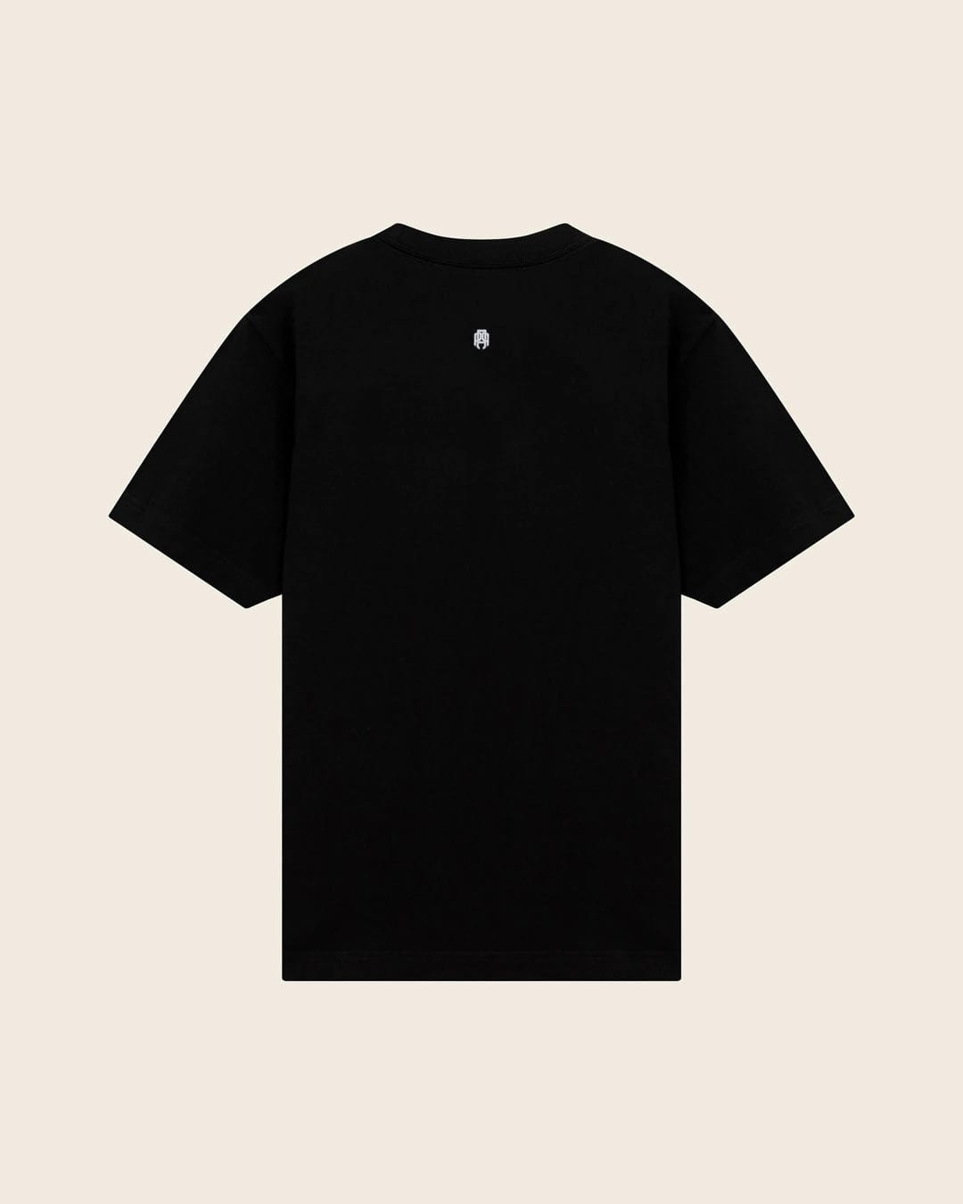DARK CHAOS T-SHIRT - imagen 4