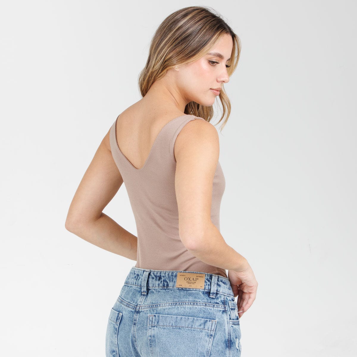 Body Axspen B1858 - imagen 12
