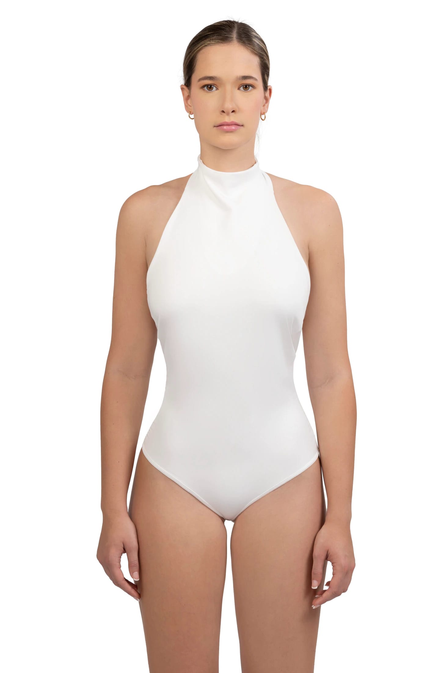 Body – Chipre - imagen 3
