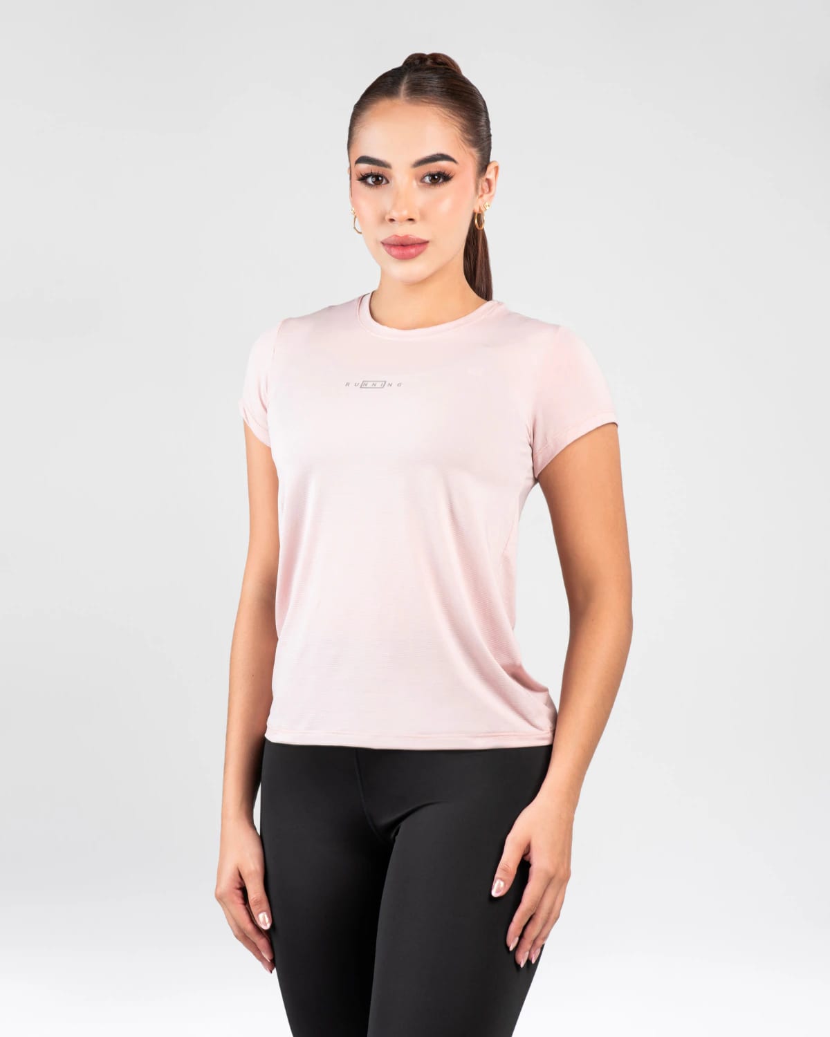 Blusa Aura ┃KAYBU REF.950 - imagen 5