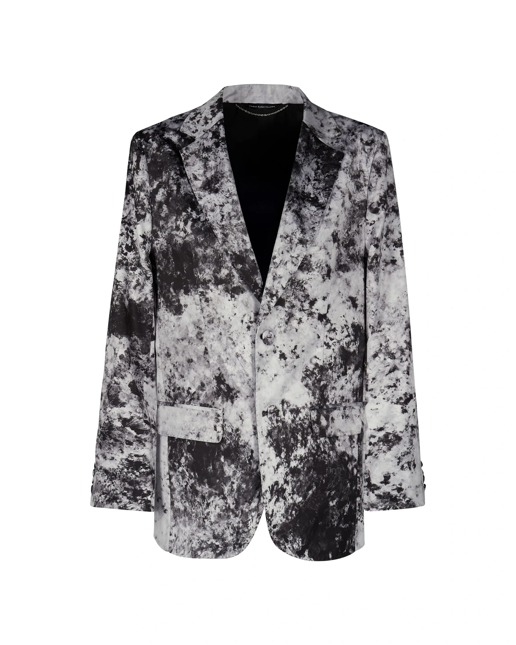 "SAUCE" BLAZER - imagen 1