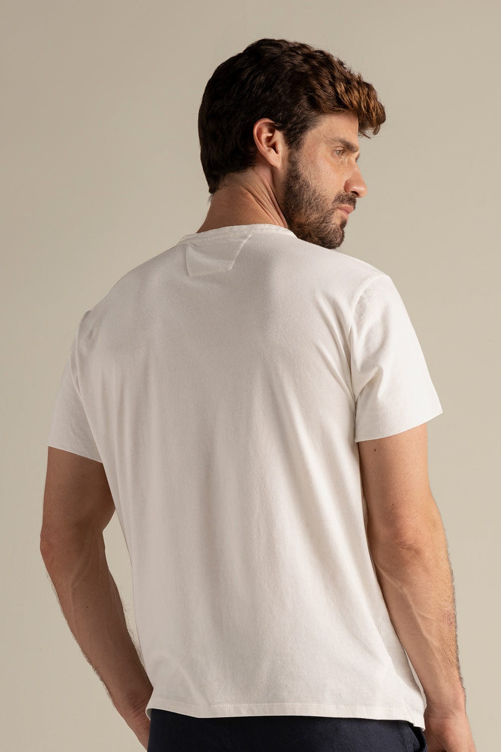 Camiseta cuba - imagen 2