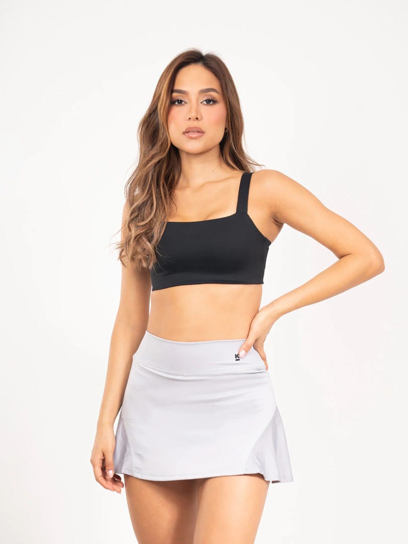 Falda Deportiva Dama - imagen 5