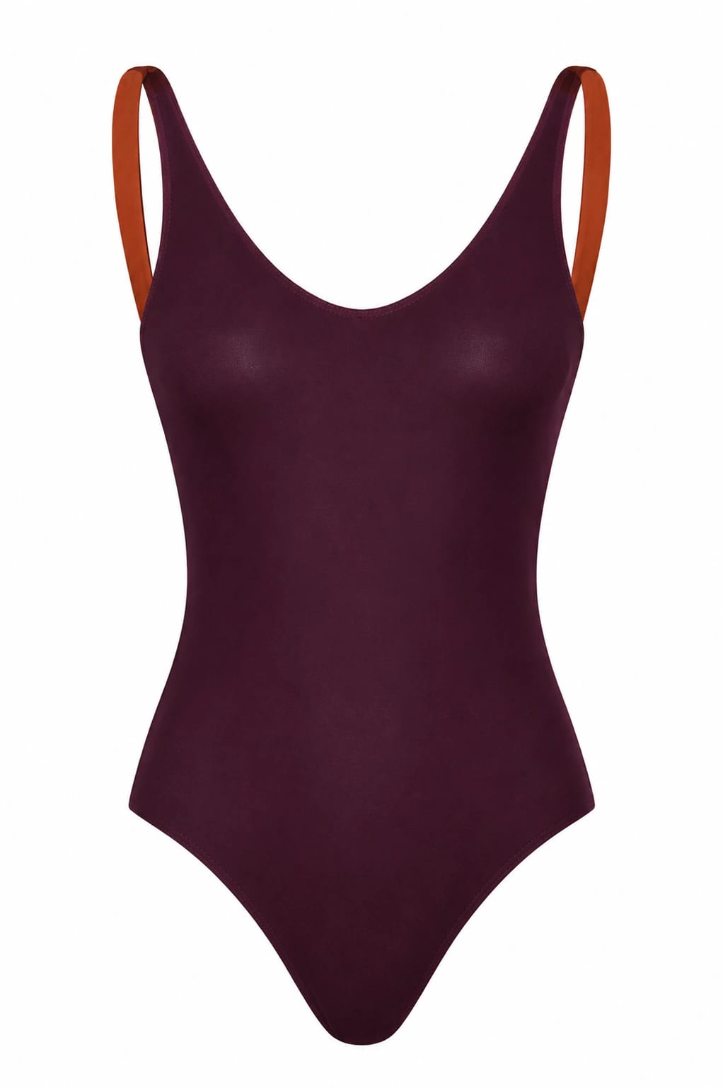 Olympic One Piece / Purple - Speziato - imagen 1