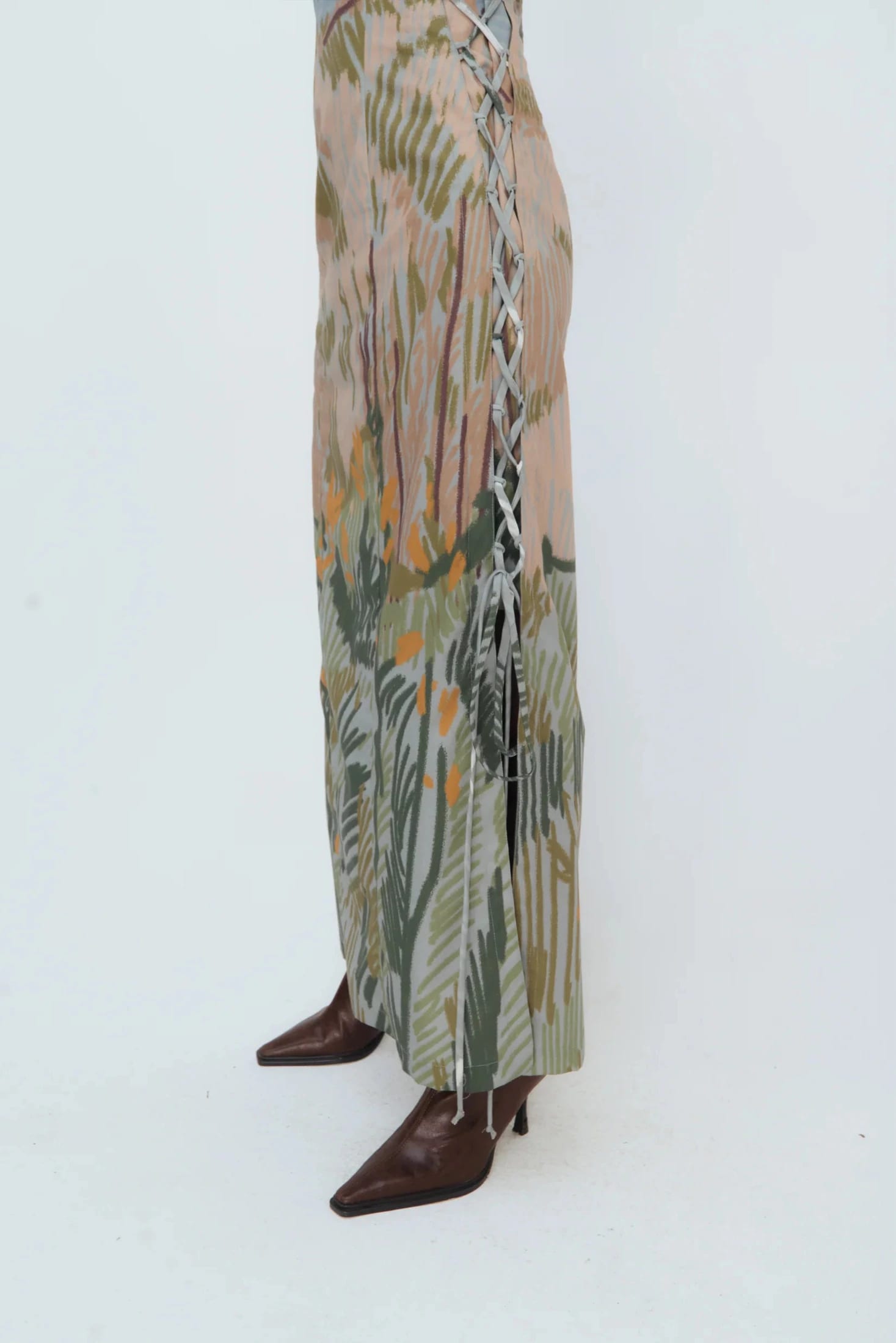 Vestido Bruma - imagen 5