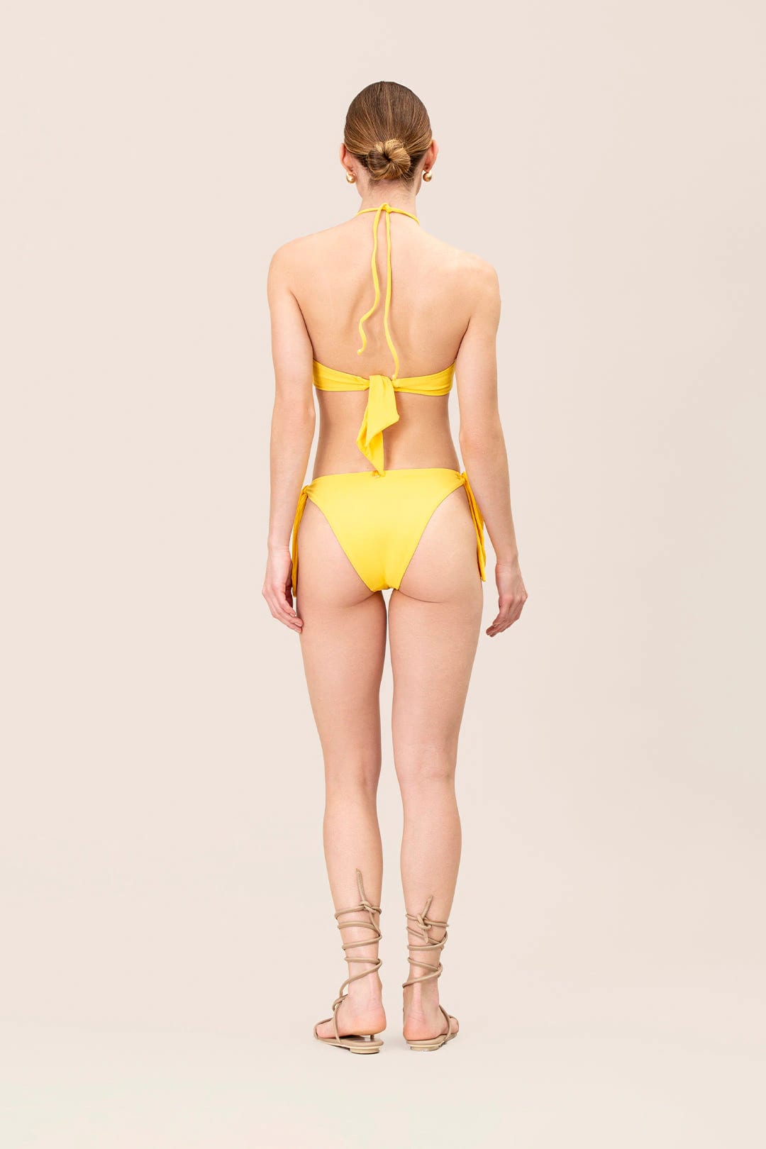 Cloe Top - Color - imagen 2