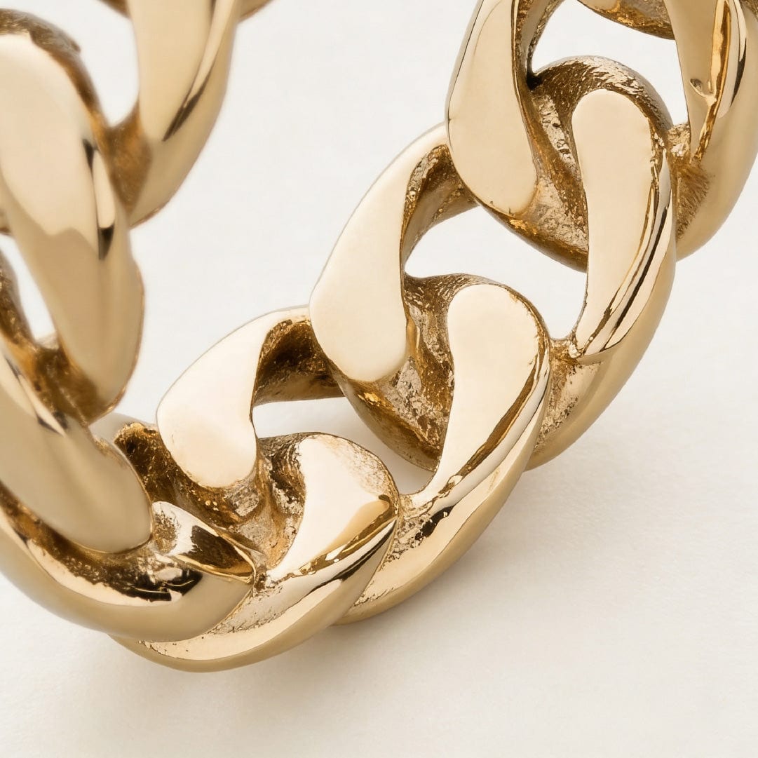 Anillo Cubano - imagen 1