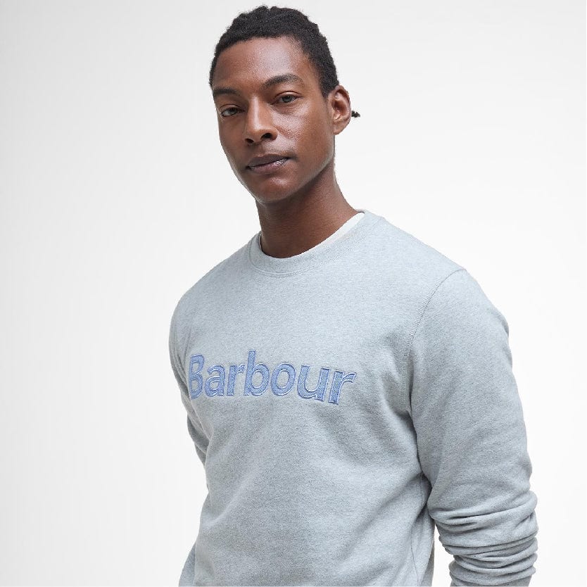 Pique Logo Sweatshirtiou - imagen 5