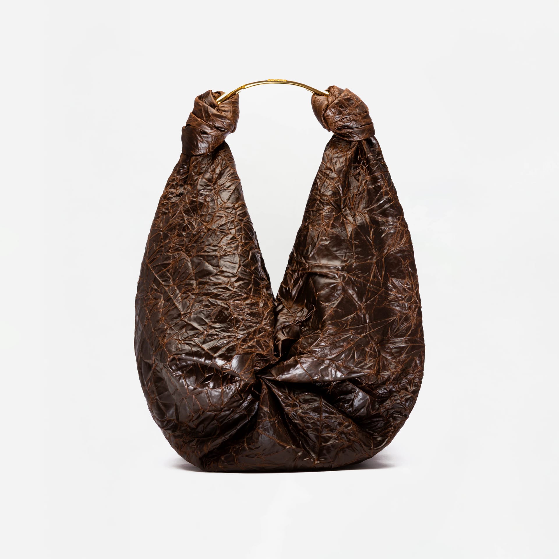 Sofia Bag (Maxi) - imagen 1