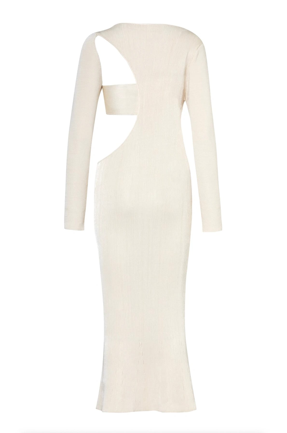 Penelope Maxi Dress - imagen 3