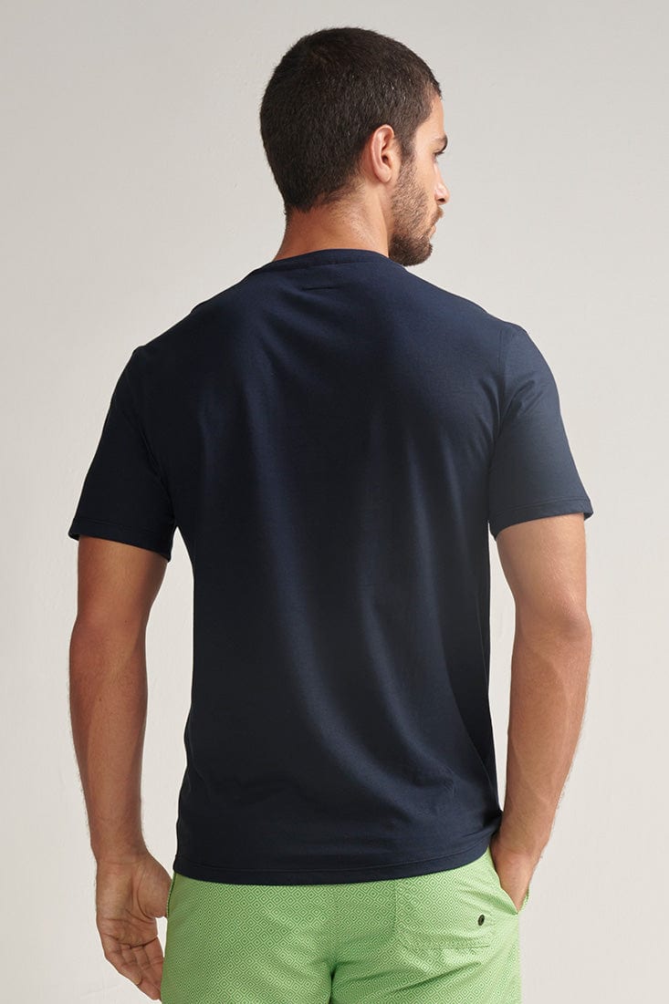 Camiseta - imagen 2