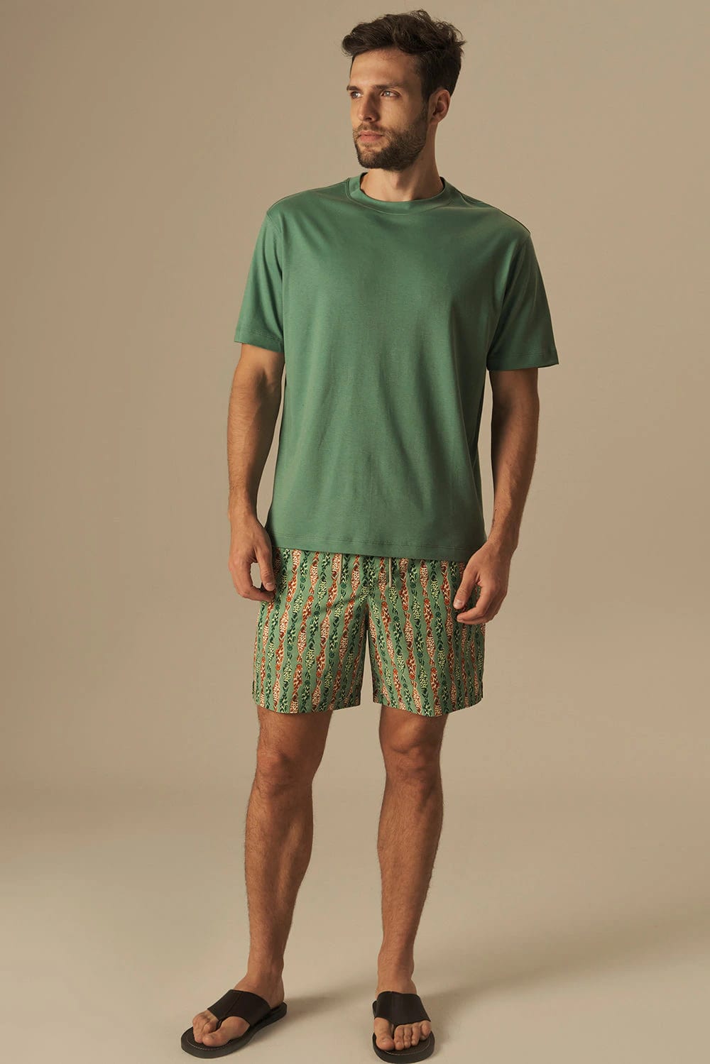 Camiseta - imagen 4