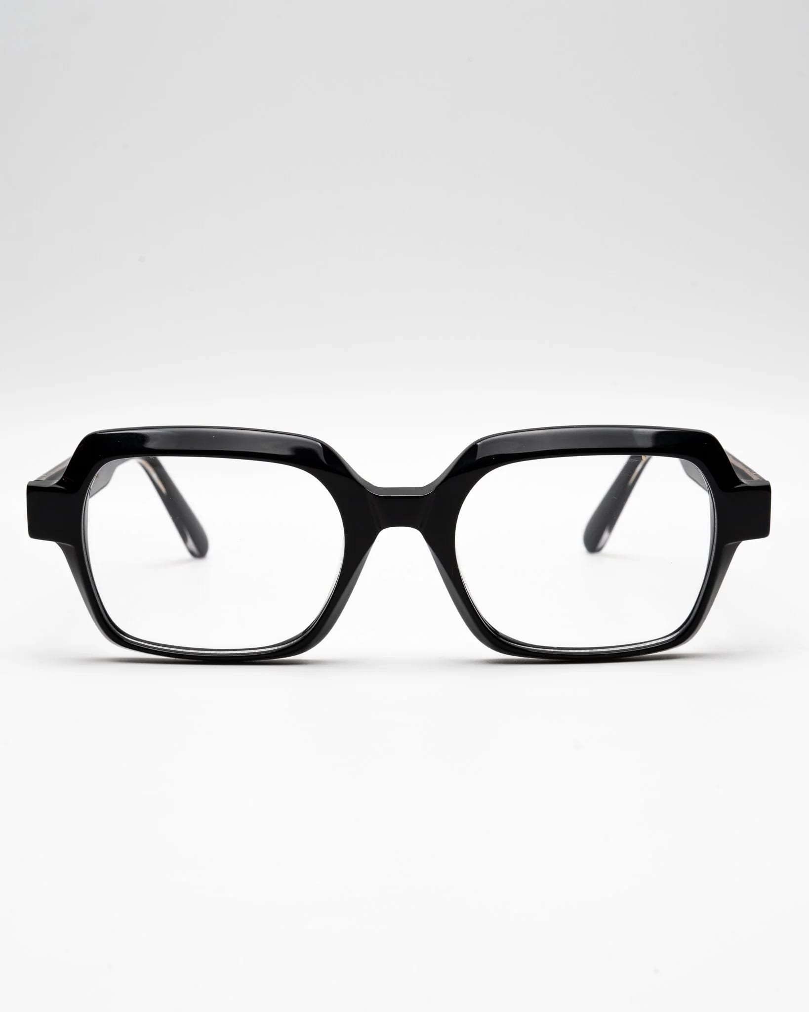 FIORENZA - BLACK / GOLD - imagen 5