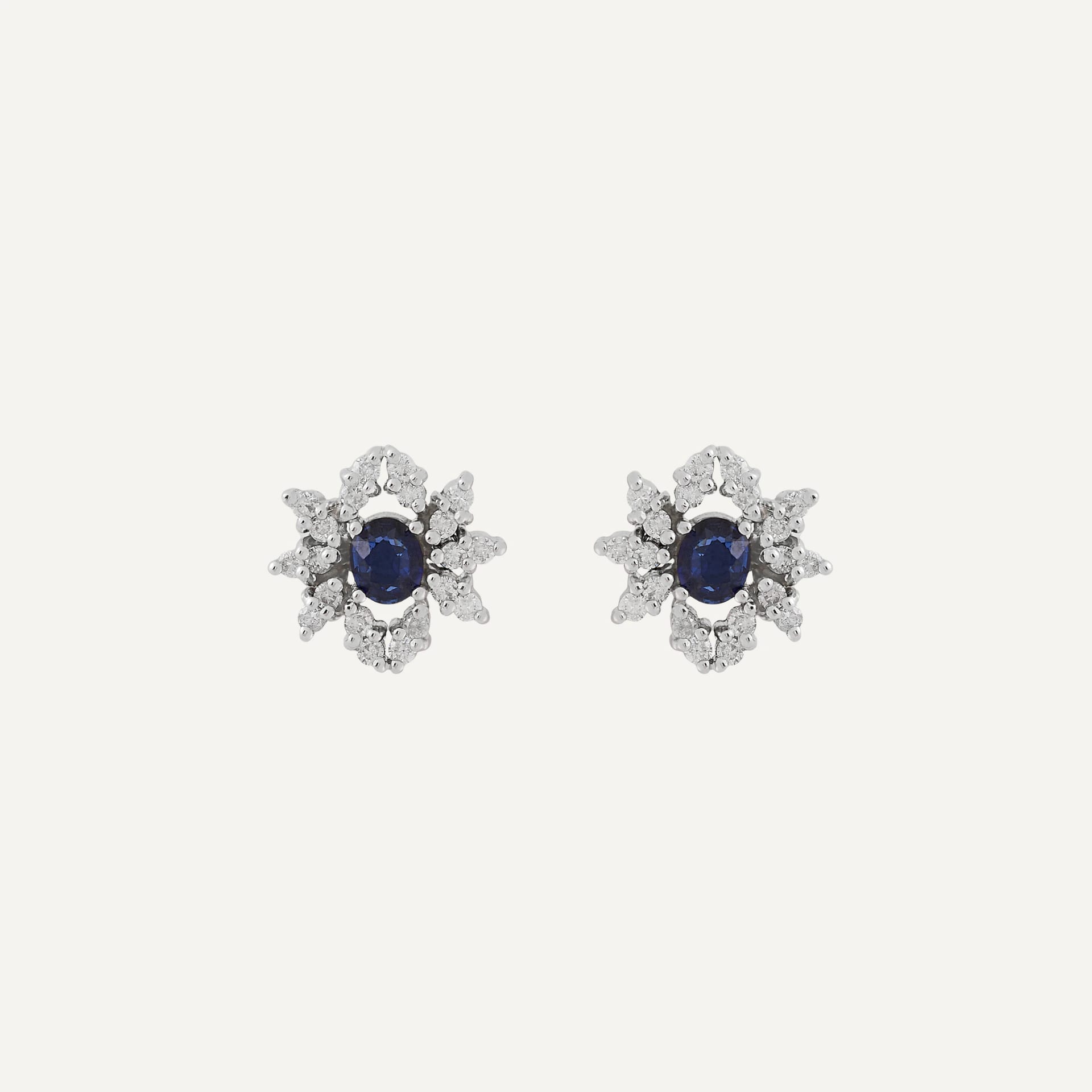 Arete Royalty Snow - imagen 1
