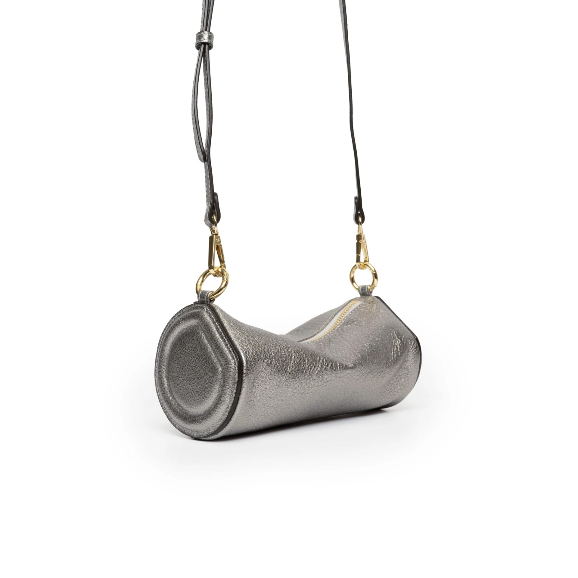 LETTI MINI plata new - imagen 4