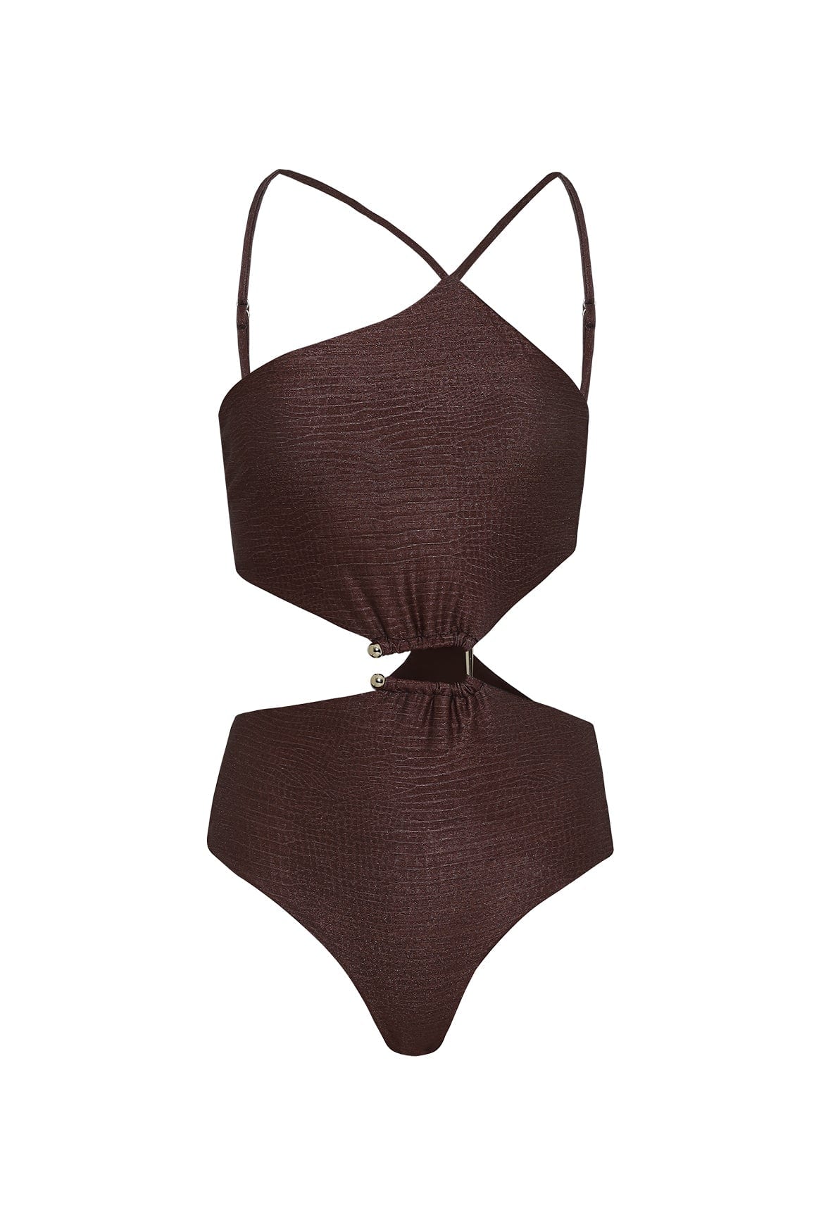 VIRGINIA TERRA ONE PIECE - imagen 4
