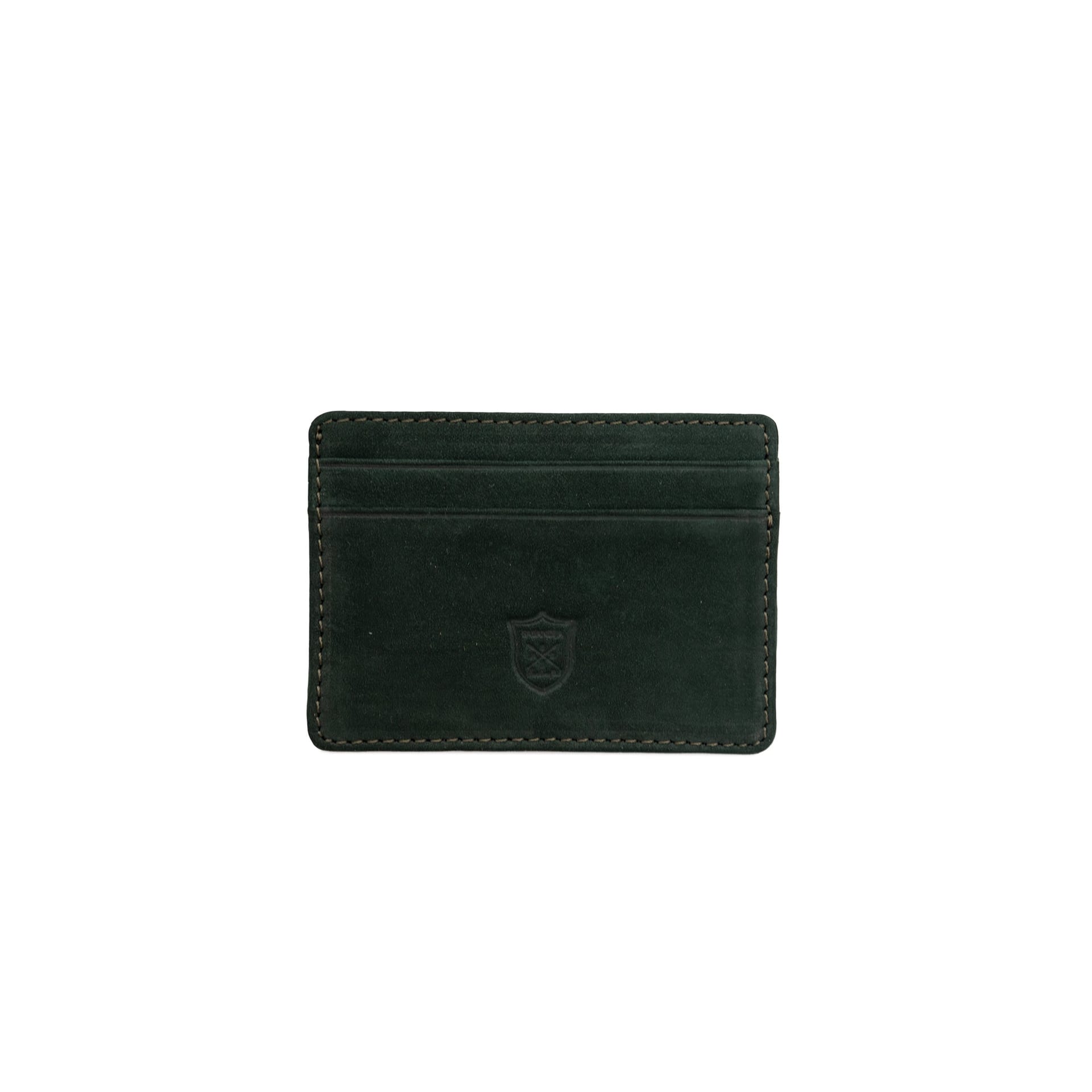 Cardholder suede - imagen 5