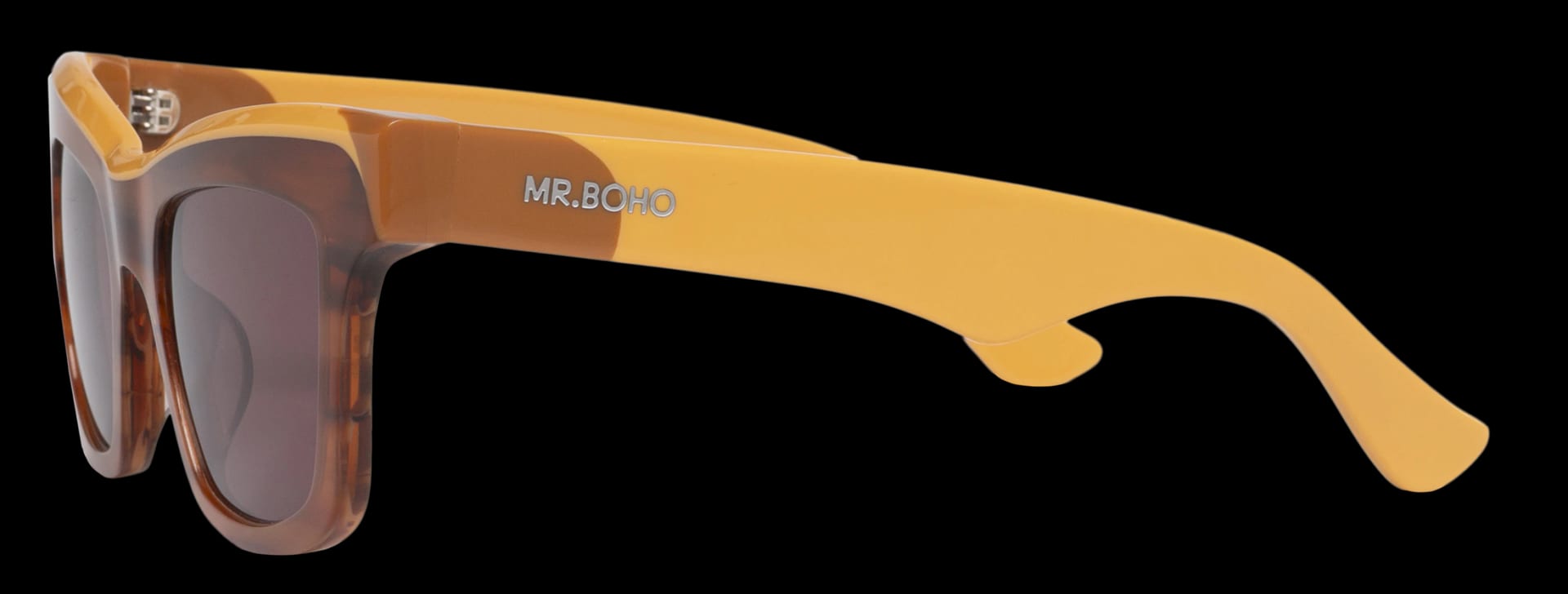 HAMMOK - MONTAUK - WITH CLASSICAL LENSES - imagen 3