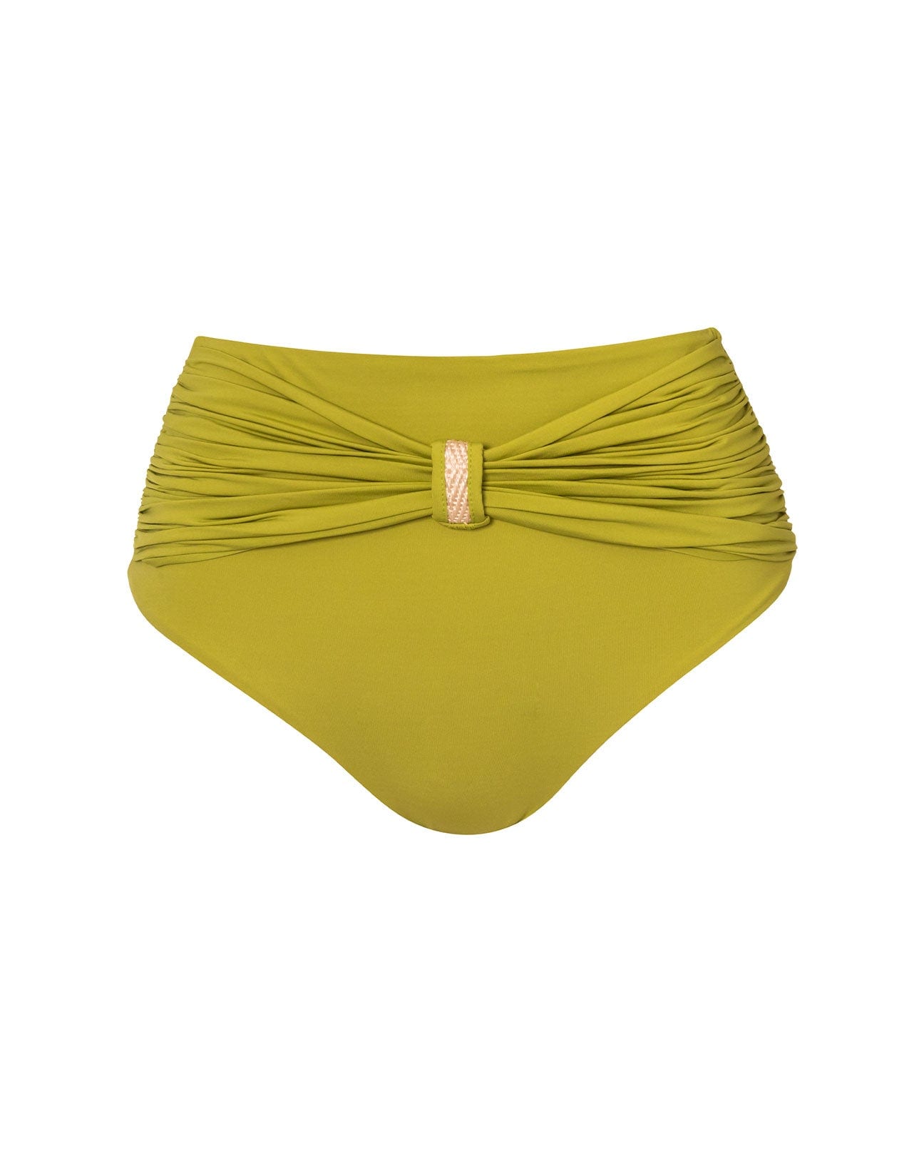 CLARA BOTTOM - imagen 1
