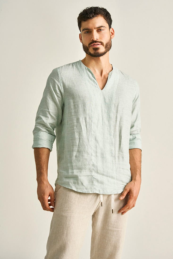 Camisa - imagen 1