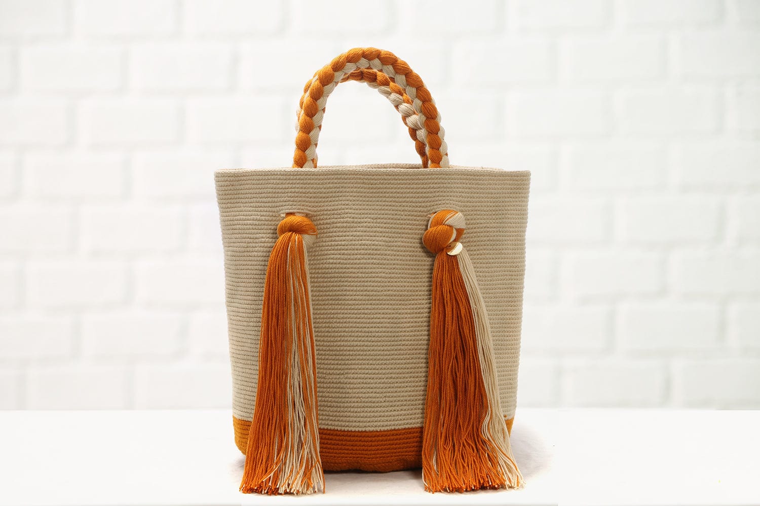 Juanma M  Bag - imagen 1