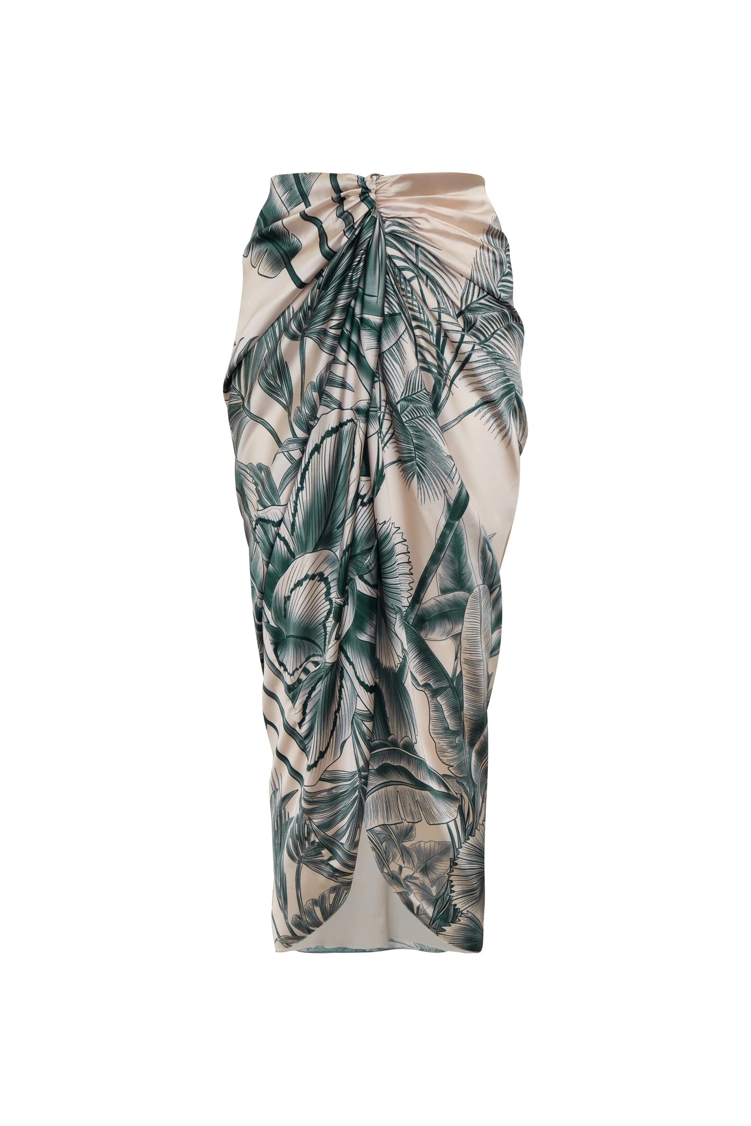 Cairo Skirt - imagen 1
