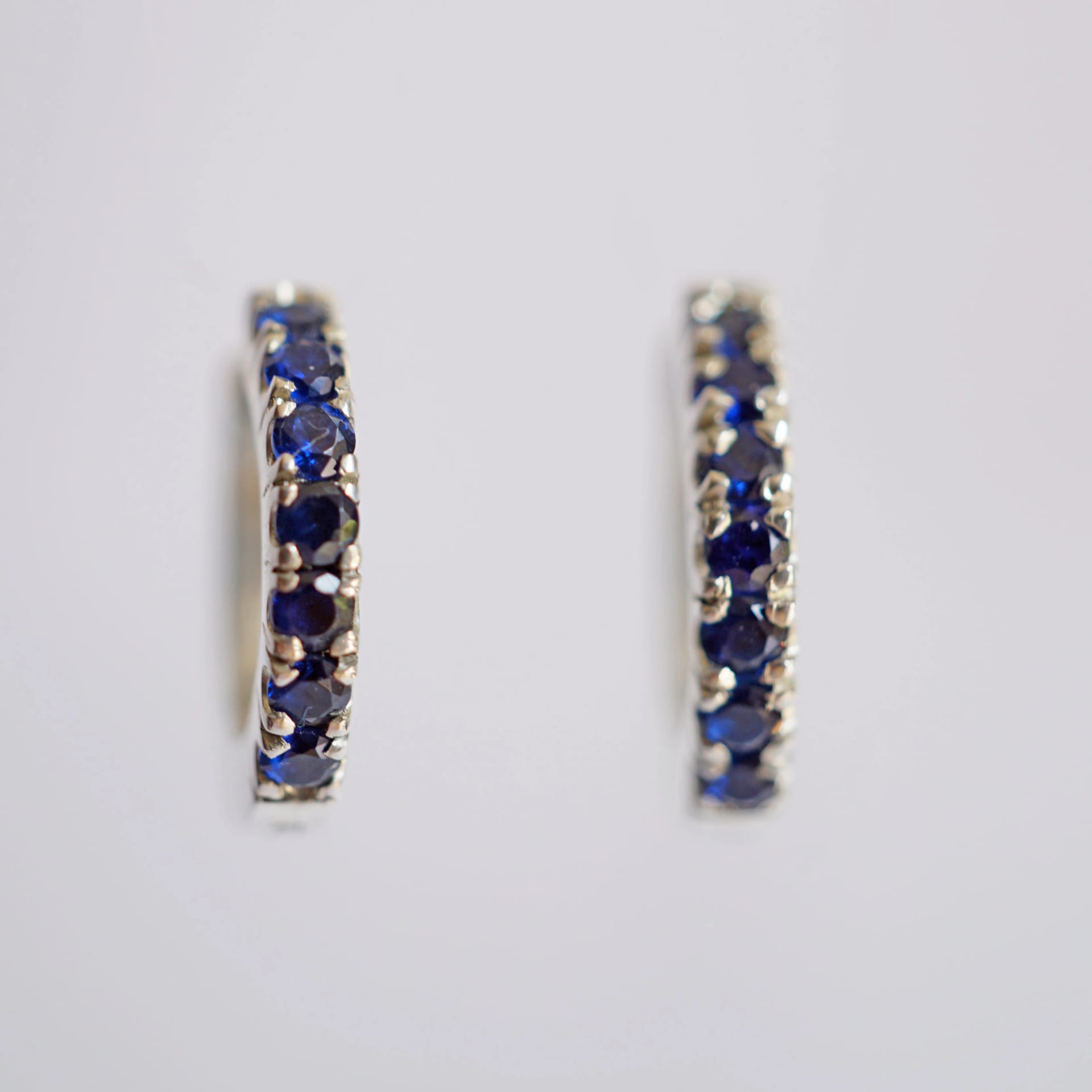 Aretes Azura - imagen 3