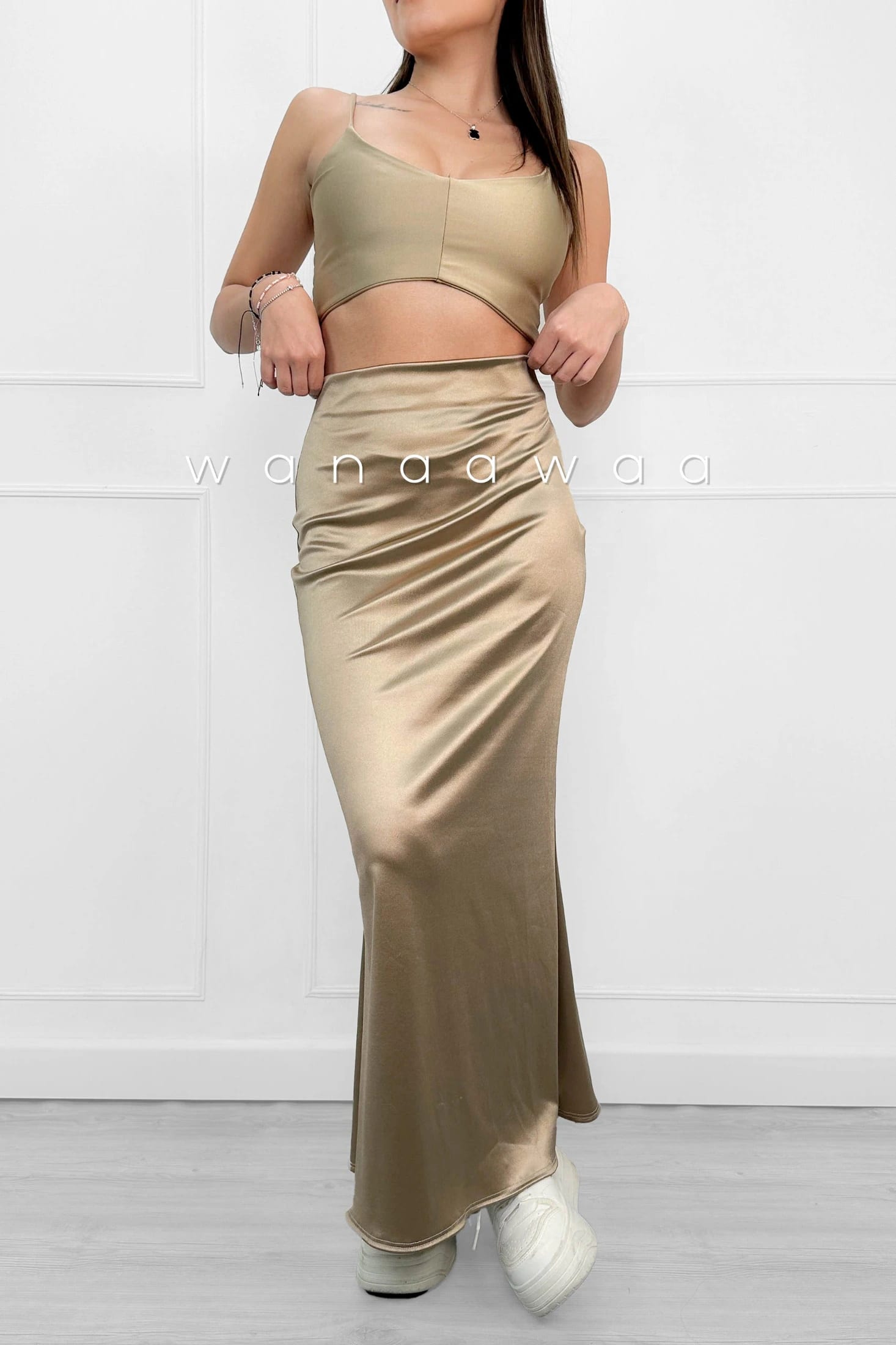 JESIKA SATÍN - imagen 5