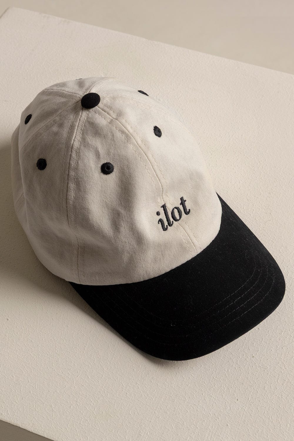 Gorra - imagen 1