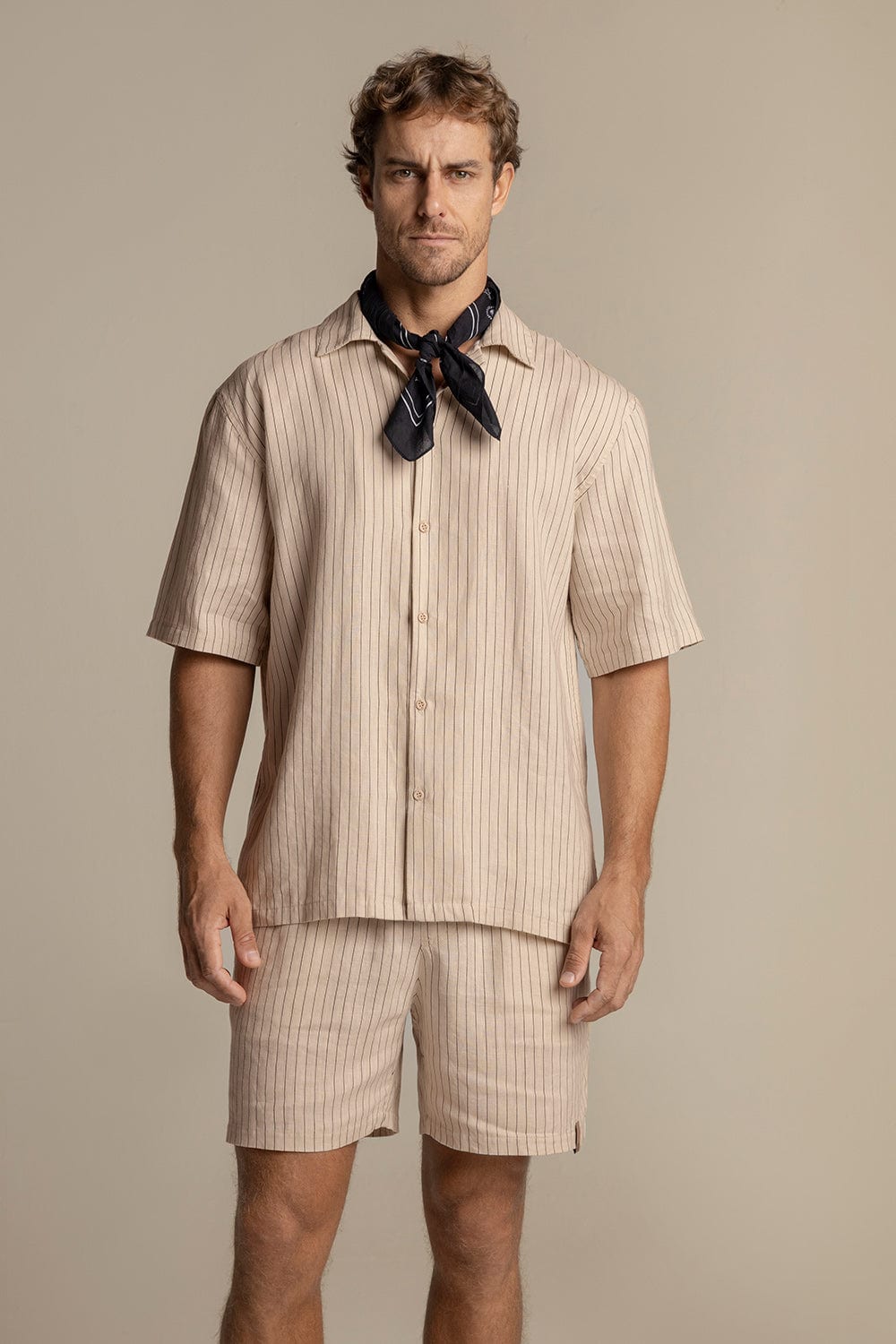 Short faro - imagen 9