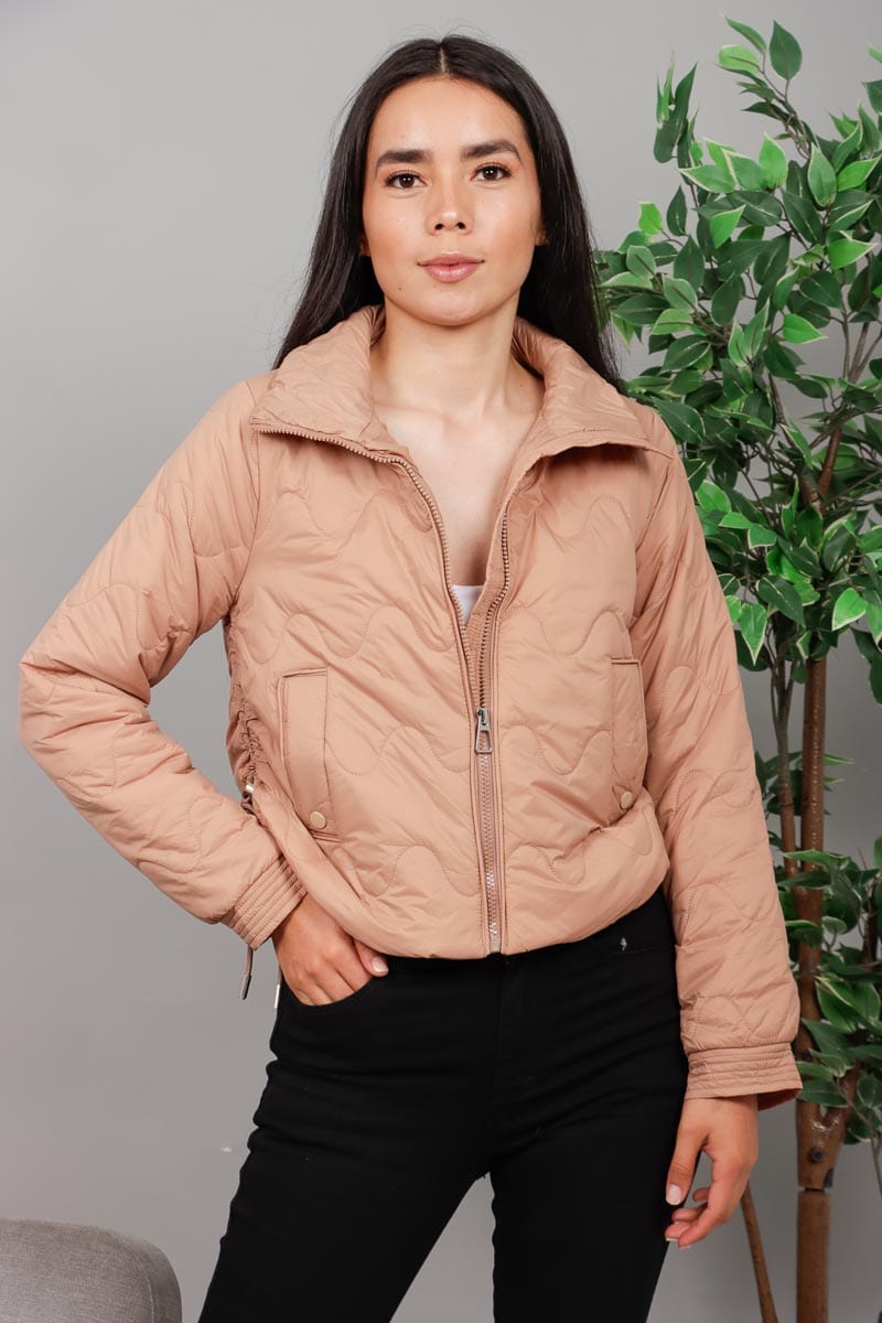 Chaqueta Dama CH6816 - imagen 3
