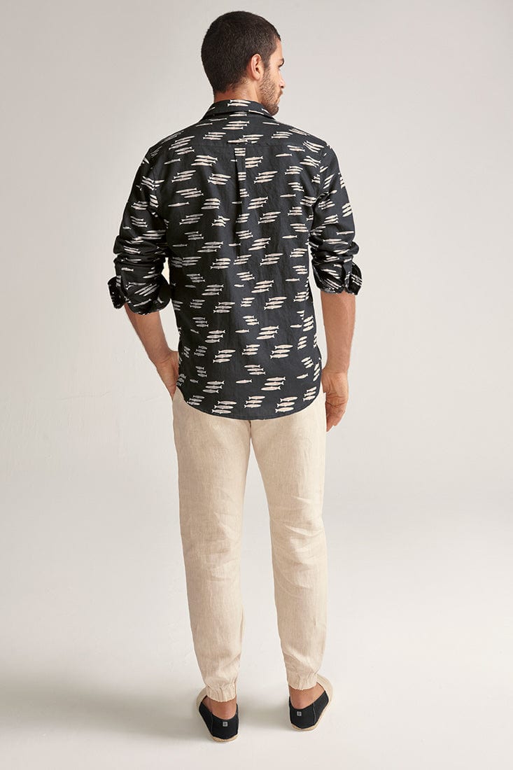 Camisa Bora Bora - imagen 4