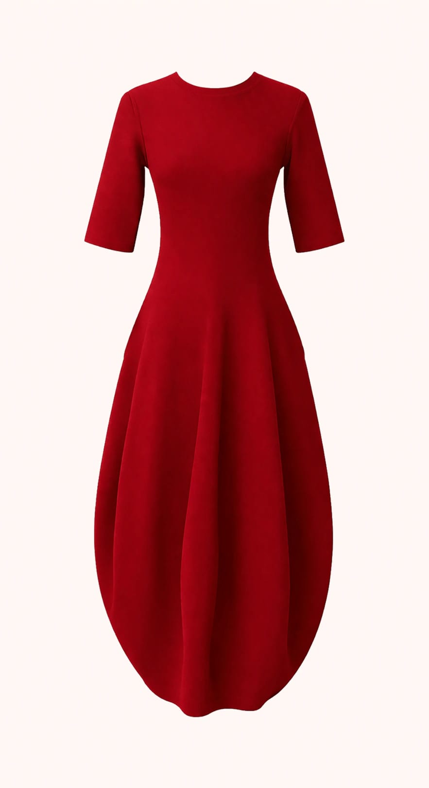 ECLIPSE DRESS - imagen 4