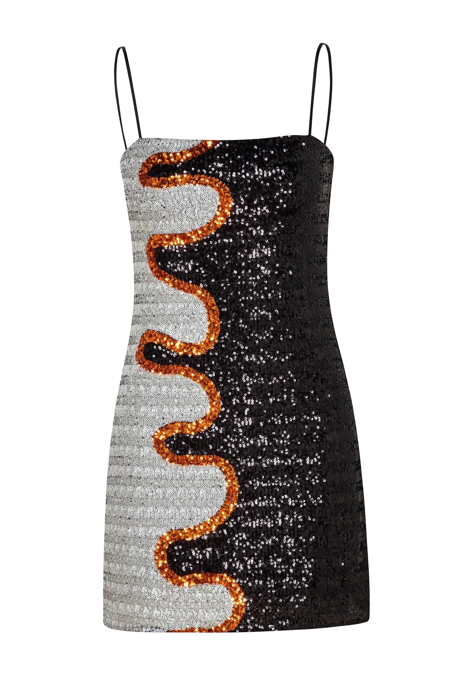 BARU DRESS - imagen 2