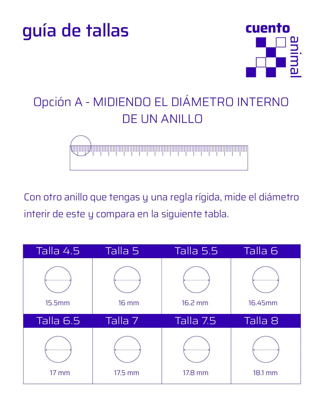 ✴︎ Anillo Ritual 🩸 Cc: caníbal ft. Exuvia ✴︎ En Plata ✴︎ - imagen 5