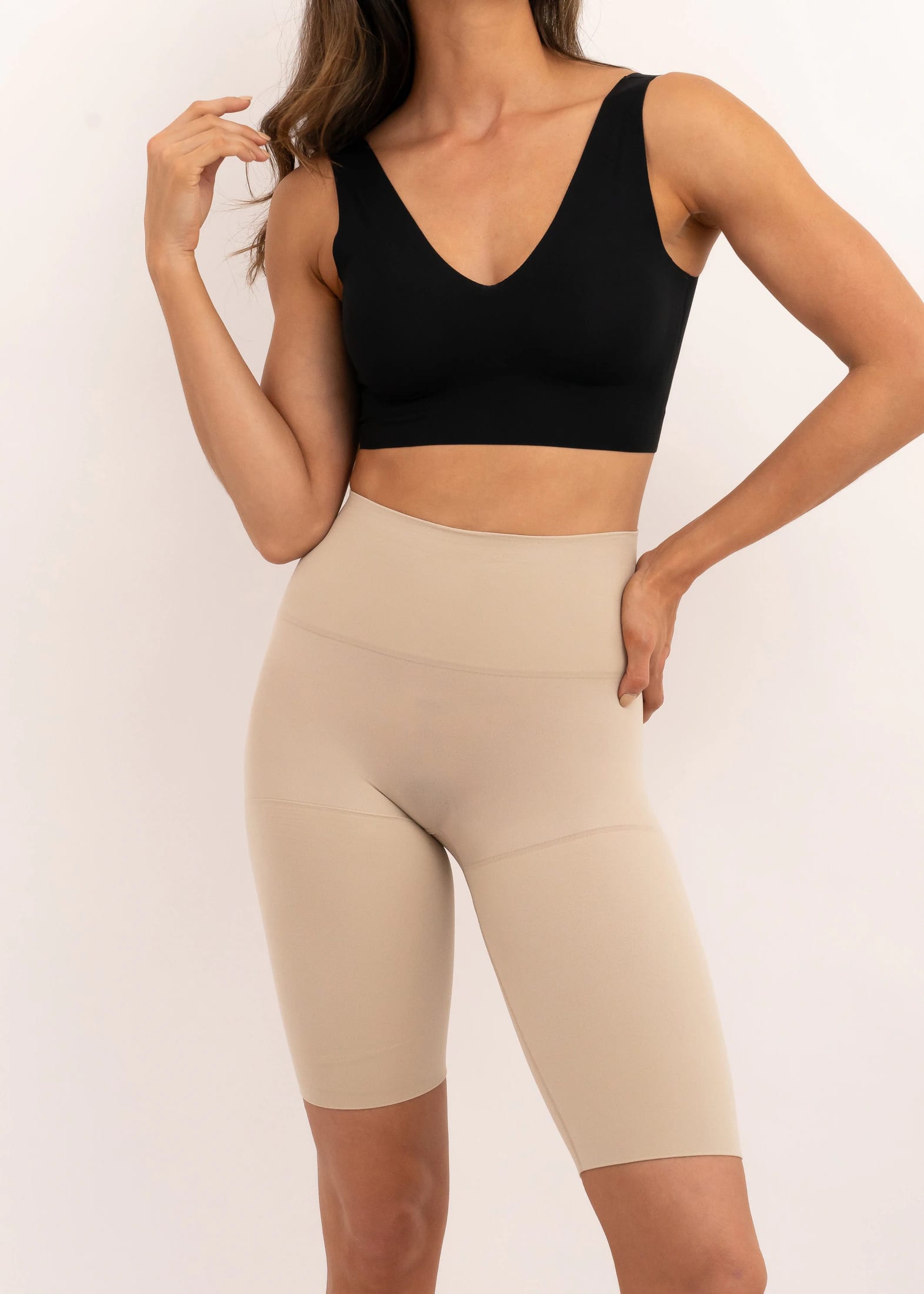 Biker Fit - imagen 2
