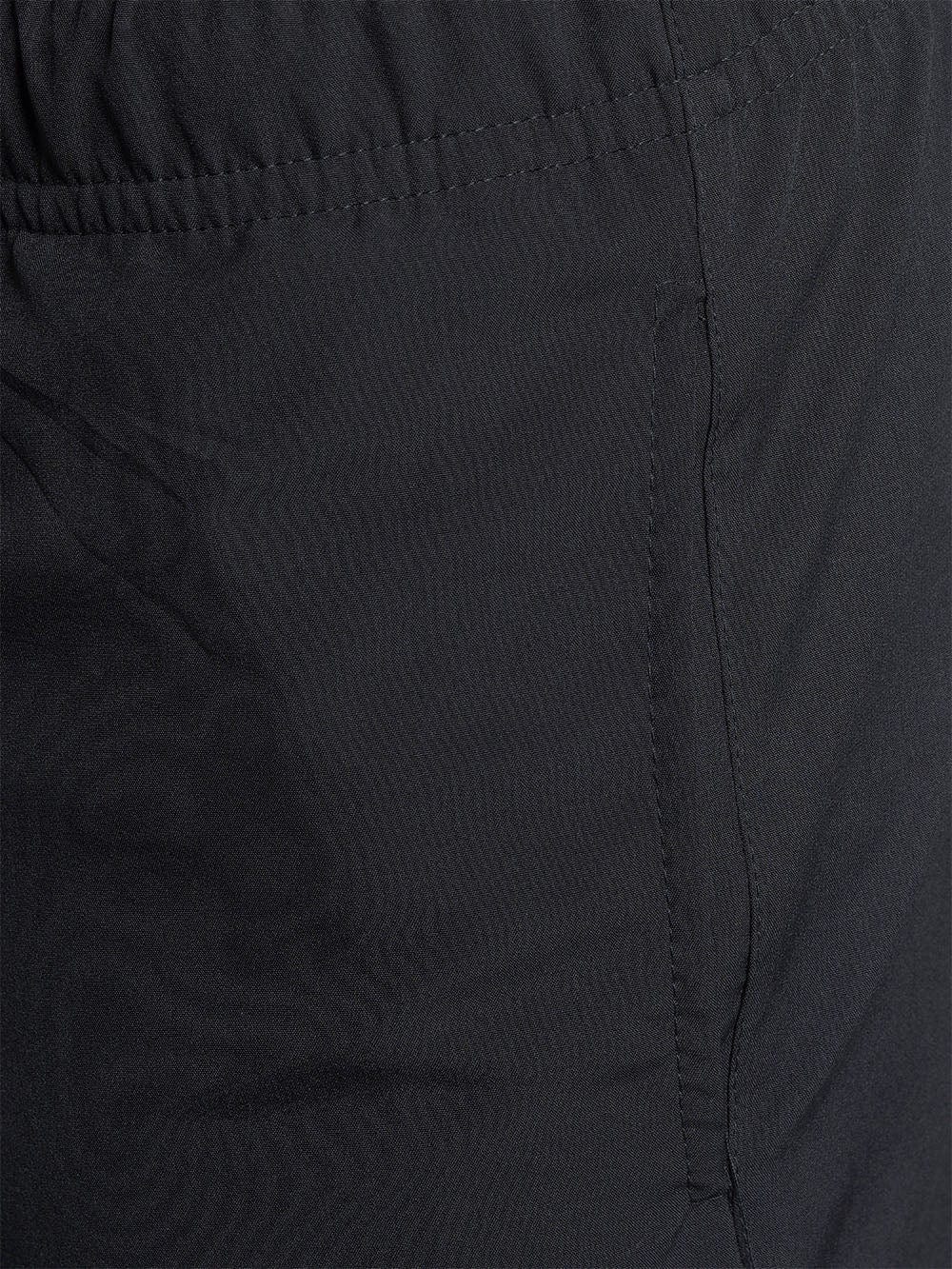 Pantaloneta Deportiva - imagen 5