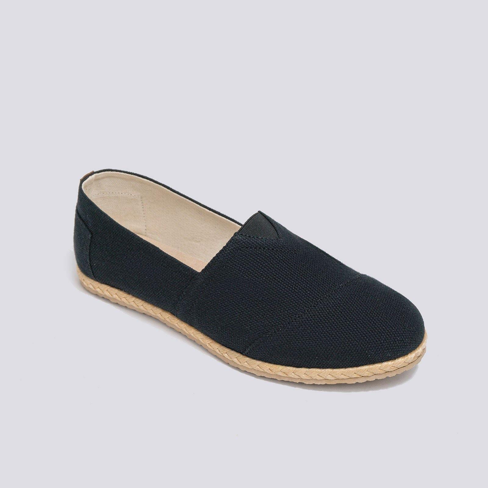 Pachas Classic Black - imagen 2