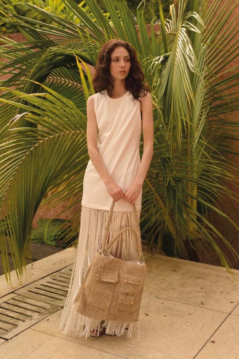 SAMY BAG - imagen 2